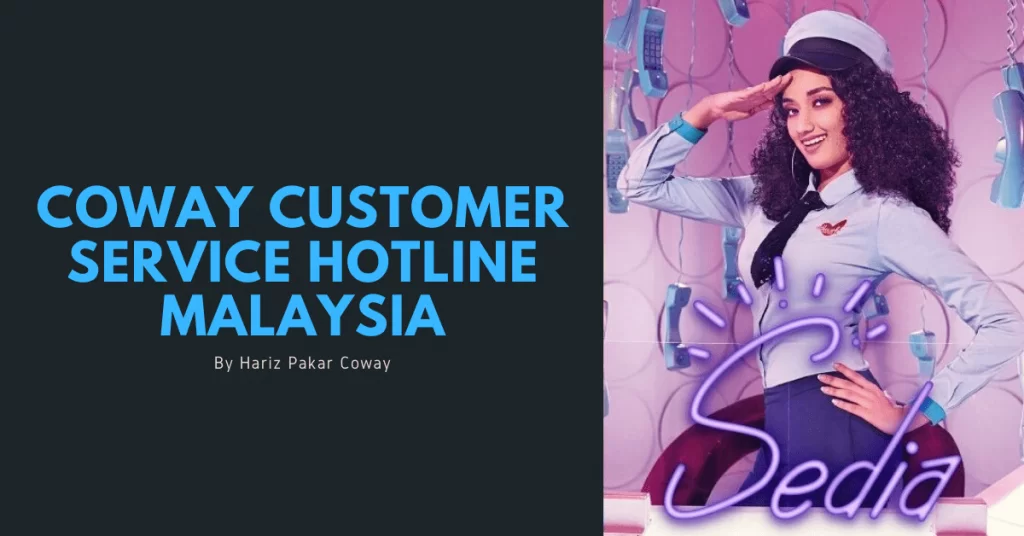 coway customer service hotline malaysia-min